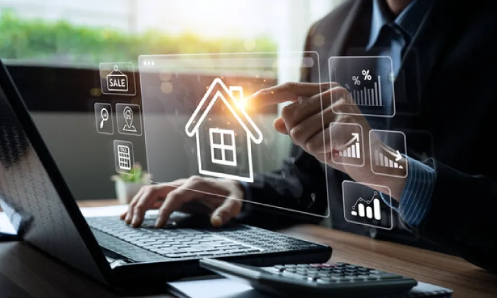 Capital Equipment Aquisition