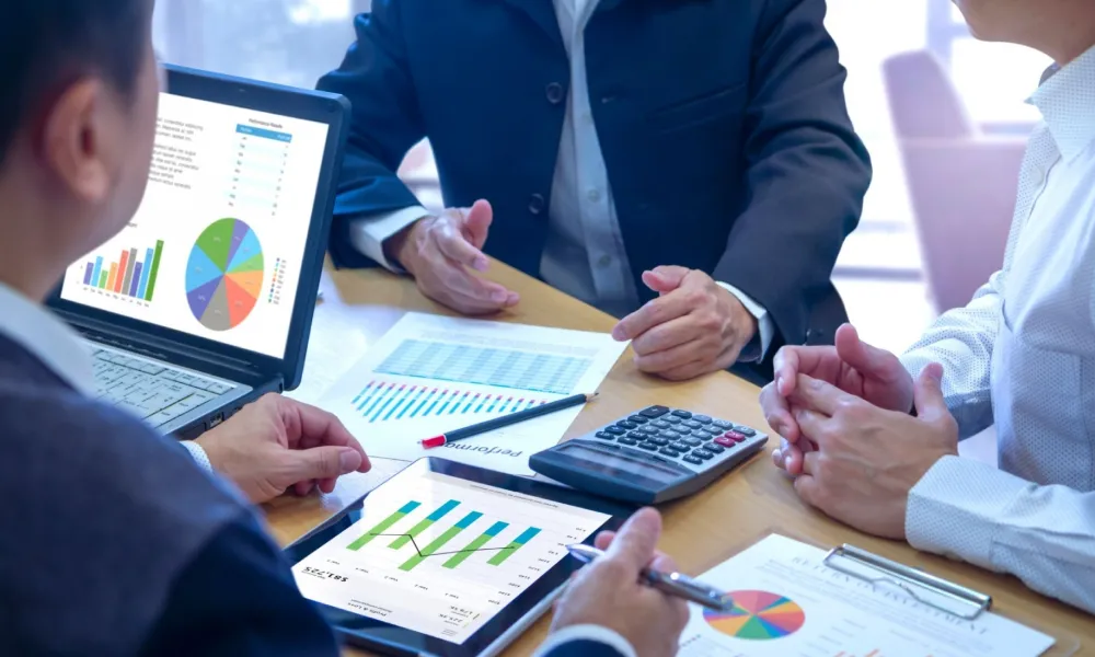 Plan up your Startup career with us