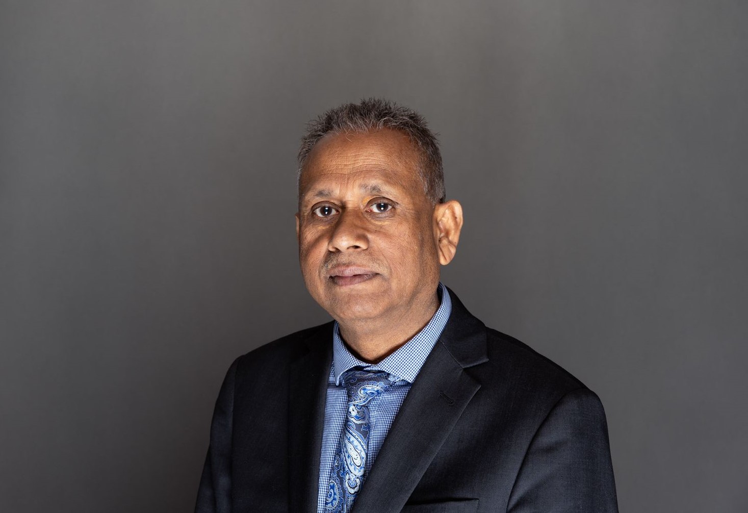 team member image