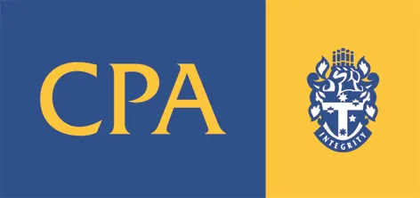 choice accountants- top CPA firm in Australia