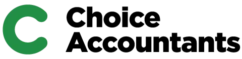 Choice Accountants