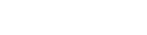 choice accountants- top CPA firm in Australia