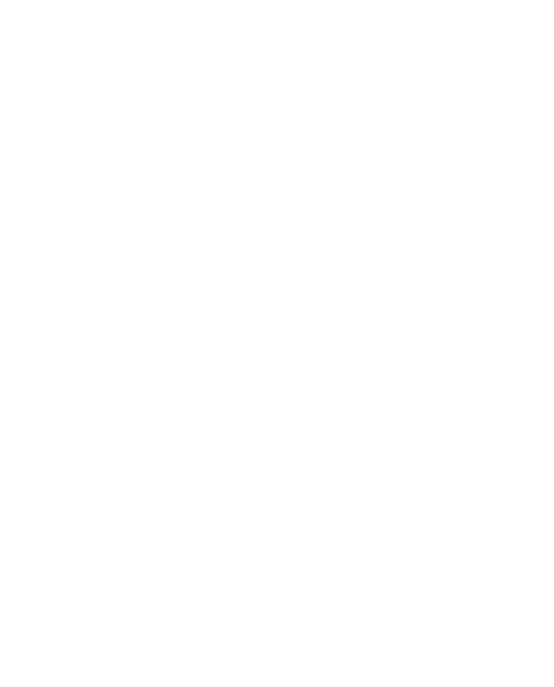 choice accountants- top CPA firm in Australia