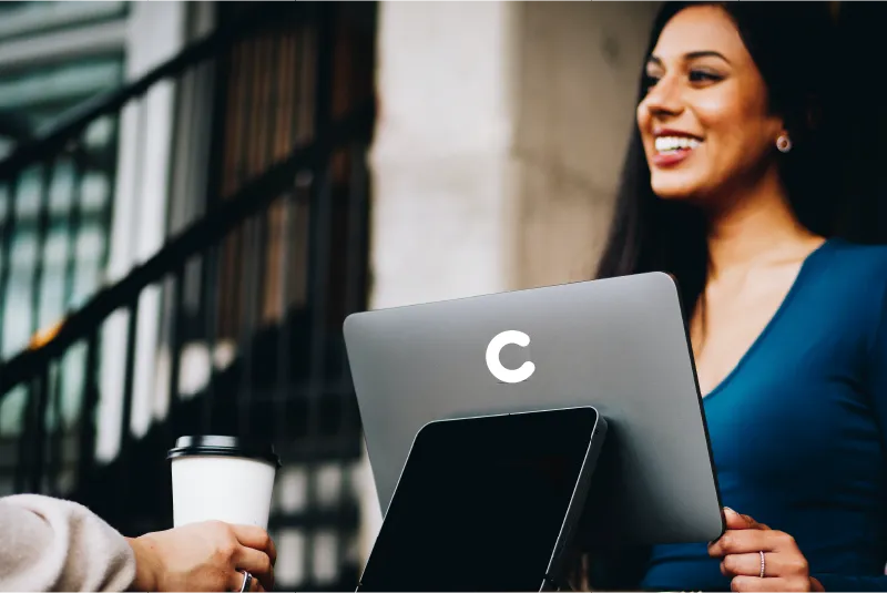 Our Customers love our services. Read more